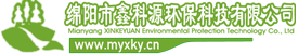 &#80;&#71;&#30005;&#23376;&#45;&#80;&#71;&#40;&#20013;&#22269;&#41;&#19968;&#31449;&#24335;&#26381;&#21153;&#23448;&#26041;&#32593;&#31449;