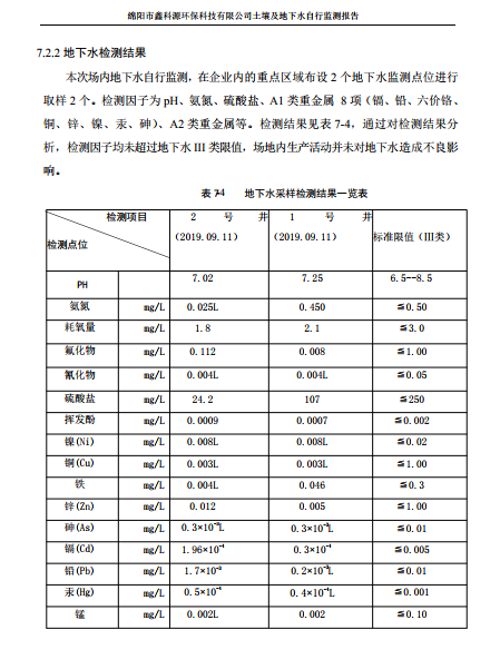 &#80;&#71;&#30005;&#23376;&#45;&#80;&#71;&#40;&#20013;&#22269;&#41;&#19968;&#31449;&#24335;&#26381;&#21153;&#23448;&#26041;&#32593;&#31449;