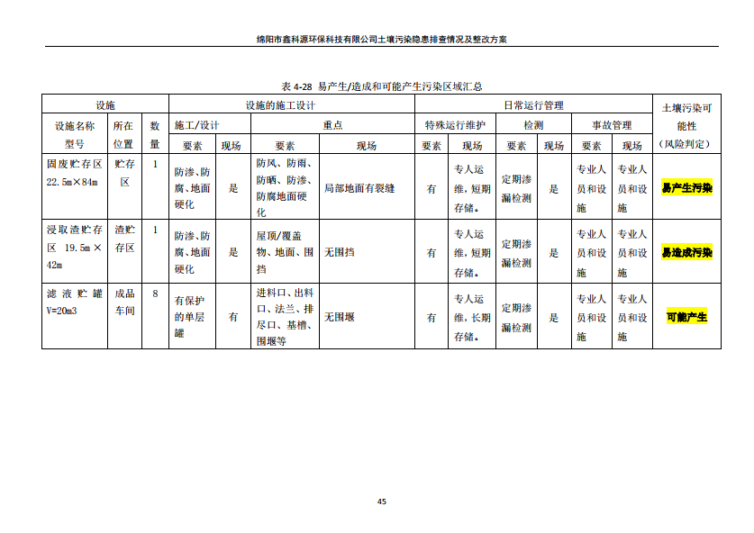 &#80;&#71;&#30005;&#23376;&#45;&#80;&#71;&#40;&#20013;&#22269;&#41;&#19968;&#31449;&#24335;&#26381;&#21153;&#23448;&#26041;&#32593;&#31449;