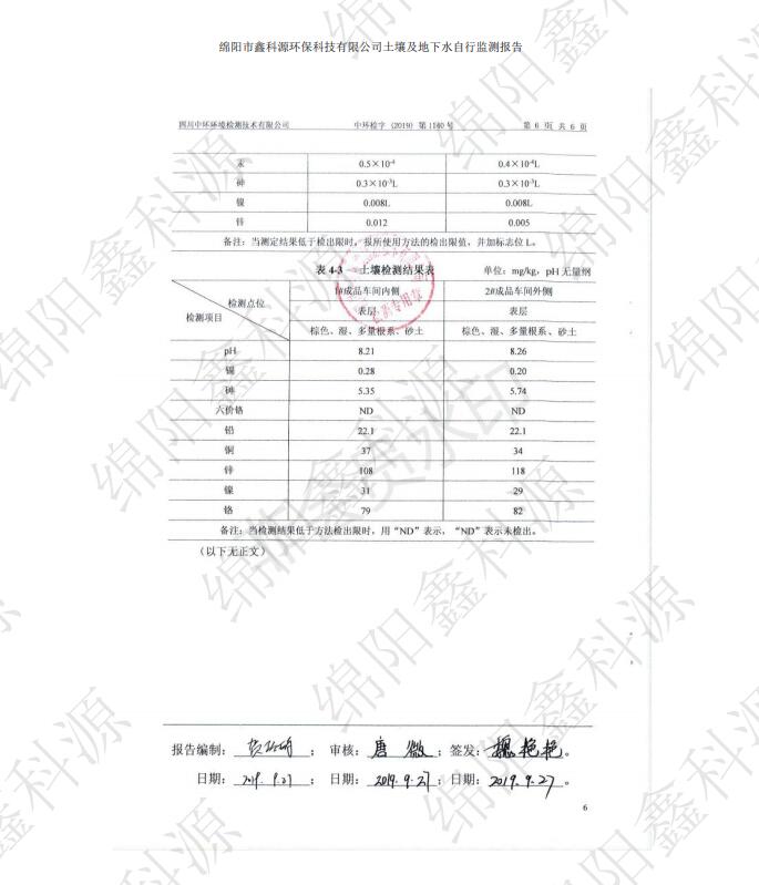 &#80;&#71;&#30005;&#23376;&#45;&#80;&#71;&#40;&#20013;&#22269;&#41;&#19968;&#31449;&#24335;&#26381;&#21153;&#23448;&#26041;&#32593;&#31449;