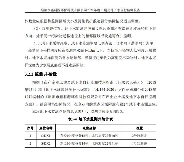 &#80;&#71;&#30005;&#23376;&#45;&#80;&#71;&#40;&#20013;&#22269;&#41;&#19968;&#31449;&#24335;&#26381;&#21153;&#23448;&#26041;&#32593;&#31449;