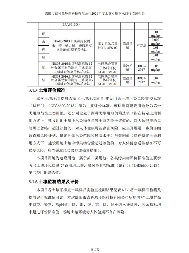 &#80;&#71;&#30005;&#23376;&#45;&#80;&#71;&#40;&#20013;&#22269;&#41;&#19968;&#31449;&#24335;&#26381;&#21153;&#23448;&#26041;&#32593;&#31449;