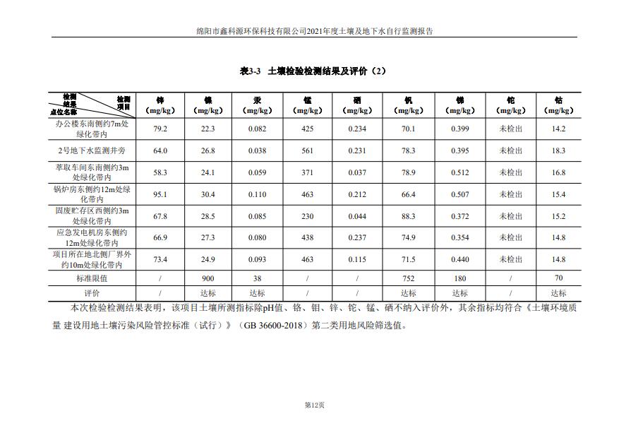 &#80;&#71;&#30005;&#23376;&#45;&#80;&#71;&#40;&#20013;&#22269;&#41;&#19968;&#31449;&#24335;&#26381;&#21153;&#23448;&#26041;&#32593;&#31449;