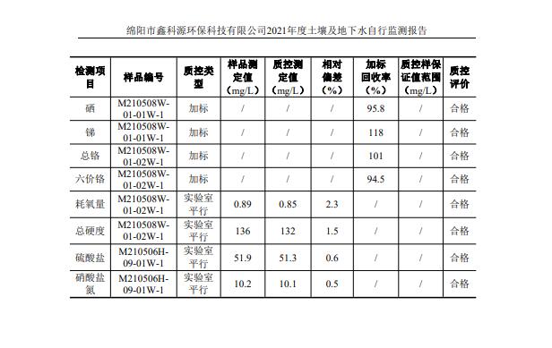 &#80;&#71;&#30005;&#23376;&#45;&#80;&#71;&#40;&#20013;&#22269;&#41;&#19968;&#31449;&#24335;&#26381;&#21153;&#23448;&#26041;&#32593;&#31449;