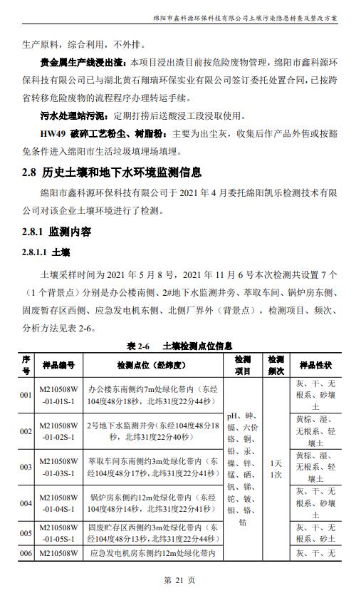 &#80;&#71;&#30005;&#23376;&#45;&#80;&#71;&#40;&#20013;&#22269;&#41;&#19968;&#31449;&#24335;&#26381;&#21153;&#23448;&#26041;&#32593;&#31449;