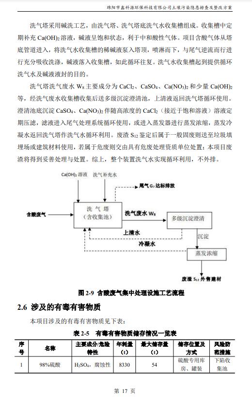 &#80;&#71;&#30005;&#23376;&#45;&#80;&#71;&#40;&#20013;&#22269;&#41;&#19968;&#31449;&#24335;&#26381;&#21153;&#23448;&#26041;&#32593;&#31449;