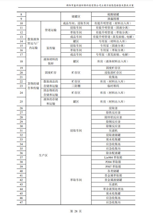 &#80;&#71;&#30005;&#23376;&#45;&#80;&#71;&#40;&#20013;&#22269;&#41;&#19968;&#31449;&#24335;&#26381;&#21153;&#23448;&#26041;&#32593;&#31449;