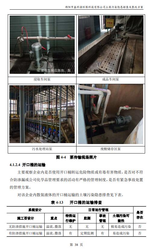 &#80;&#71;&#30005;&#23376;&#45;&#80;&#71;&#40;&#20013;&#22269;&#41;&#19968;&#31449;&#24335;&#26381;&#21153;&#23448;&#26041;&#32593;&#31449;