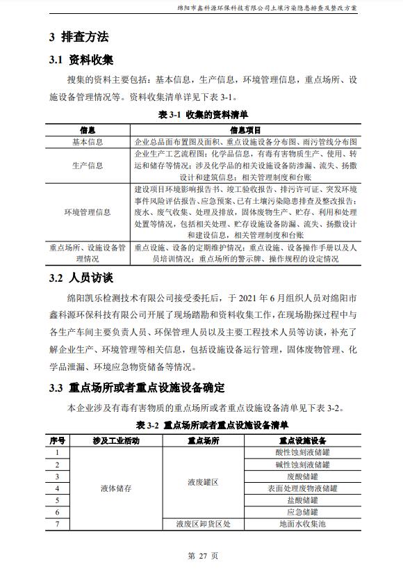 &#80;&#71;&#30005;&#23376;&#45;&#80;&#71;&#40;&#20013;&#22269;&#41;&#19968;&#31449;&#24335;&#26381;&#21153;&#23448;&#26041;&#32593;&#31449;