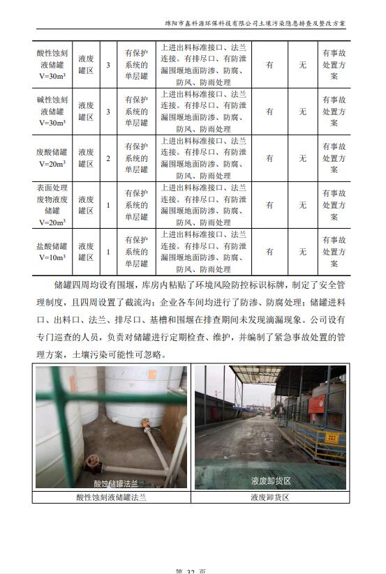 &#80;&#71;&#30005;&#23376;&#45;&#80;&#71;&#40;&#20013;&#22269;&#41;&#19968;&#31449;&#24335;&#26381;&#21153;&#23448;&#26041;&#32593;&#31449;
