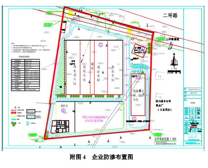 &#80;&#71;&#30005;&#23376;&#45;&#80;&#71;&#40;&#20013;&#22269;&#41;&#19968;&#31449;&#24335;&#26381;&#21153;&#23448;&#26041;&#32593;&#31449;