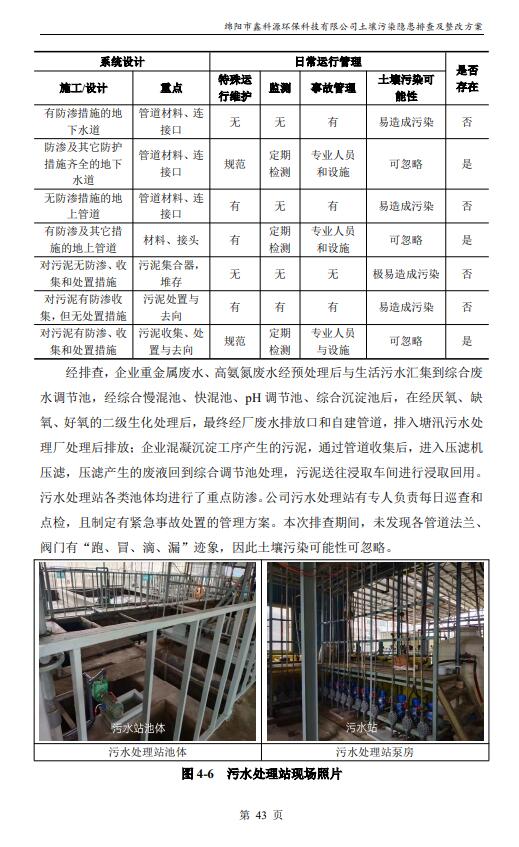 &#80;&#71;&#30005;&#23376;&#45;&#80;&#71;&#40;&#20013;&#22269;&#41;&#19968;&#31449;&#24335;&#26381;&#21153;&#23448;&#26041;&#32593;&#31449;