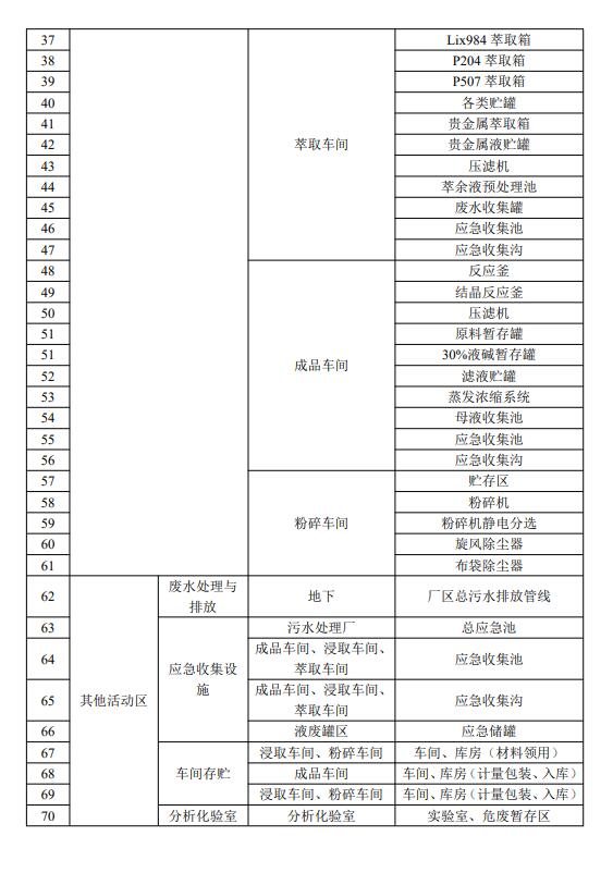 &#80;&#71;&#30005;&#23376;&#45;&#80;&#71;&#40;&#20013;&#22269;&#41;&#19968;&#31449;&#24335;&#26381;&#21153;&#23448;&#26041;&#32593;&#31449;