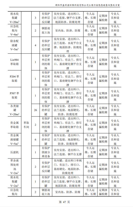 &#80;&#71;&#30005;&#23376;&#45;&#80;&#71;&#40;&#20013;&#22269;&#41;&#19968;&#31449;&#24335;&#26381;&#21153;&#23448;&#26041;&#32593;&#31449;