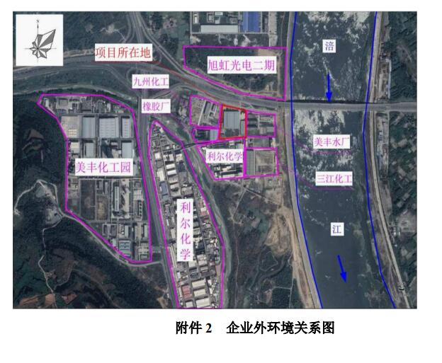 &#80;&#71;&#30005;&#23376;&#45;&#80;&#71;&#40;&#20013;&#22269;&#41;&#19968;&#31449;&#24335;&#26381;&#21153;&#23448;&#26041;&#32593;&#31449;
