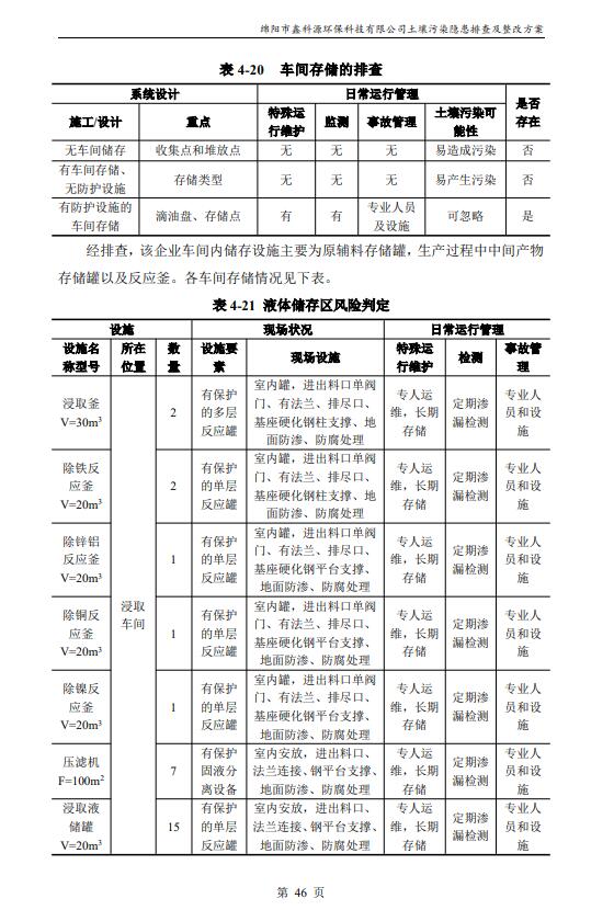 &#80;&#71;&#30005;&#23376;&#45;&#80;&#71;&#40;&#20013;&#22269;&#41;&#19968;&#31449;&#24335;&#26381;&#21153;&#23448;&#26041;&#32593;&#31449;