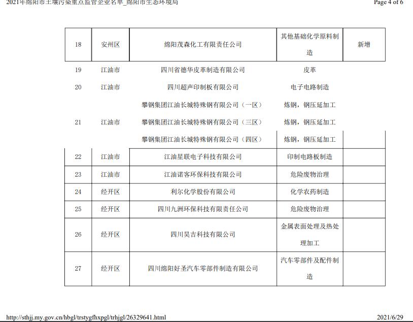 &#80;&#71;&#30005;&#23376;&#45;&#80;&#71;&#40;&#20013;&#22269;&#41;&#19968;&#31449;&#24335;&#26381;&#21153;&#23448;&#26041;&#32593;&#31449;