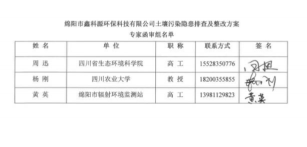 &#80;&#71;&#30005;&#23376;&#45;&#80;&#71;&#40;&#20013;&#22269;&#41;&#19968;&#31449;&#24335;&#26381;&#21153;&#23448;&#26041;&#32593;&#31449;