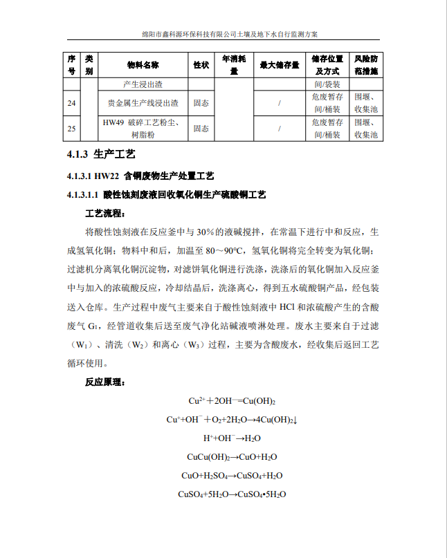 &#80;&#71;&#30005;&#23376;&#45;&#80;&#71;&#40;&#20013;&#22269;&#41;&#19968;&#31449;&#24335;&#26381;&#21153;&#23448;&#26041;&#32593;&#31449;