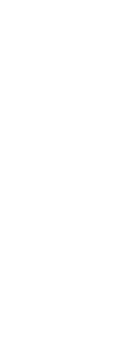 &#80;&#71;&#30005;&#23376;&#45;&#80;&#71;&#40;&#20013;&#22269;&#41;&#19968;&#31449;&#24335;&#26381;&#21153;&#23448;&#26041;&#32593;&#31449;