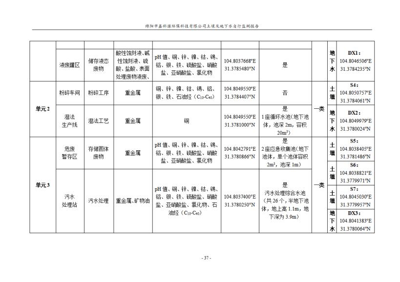 &#80;&#71;&#30005;&#23376;&#45;&#80;&#71;&#40;&#20013;&#22269;&#41;&#19968;&#31449;&#24335;&#26381;&#21153;&#23448;&#26041;&#32593;&#31449;