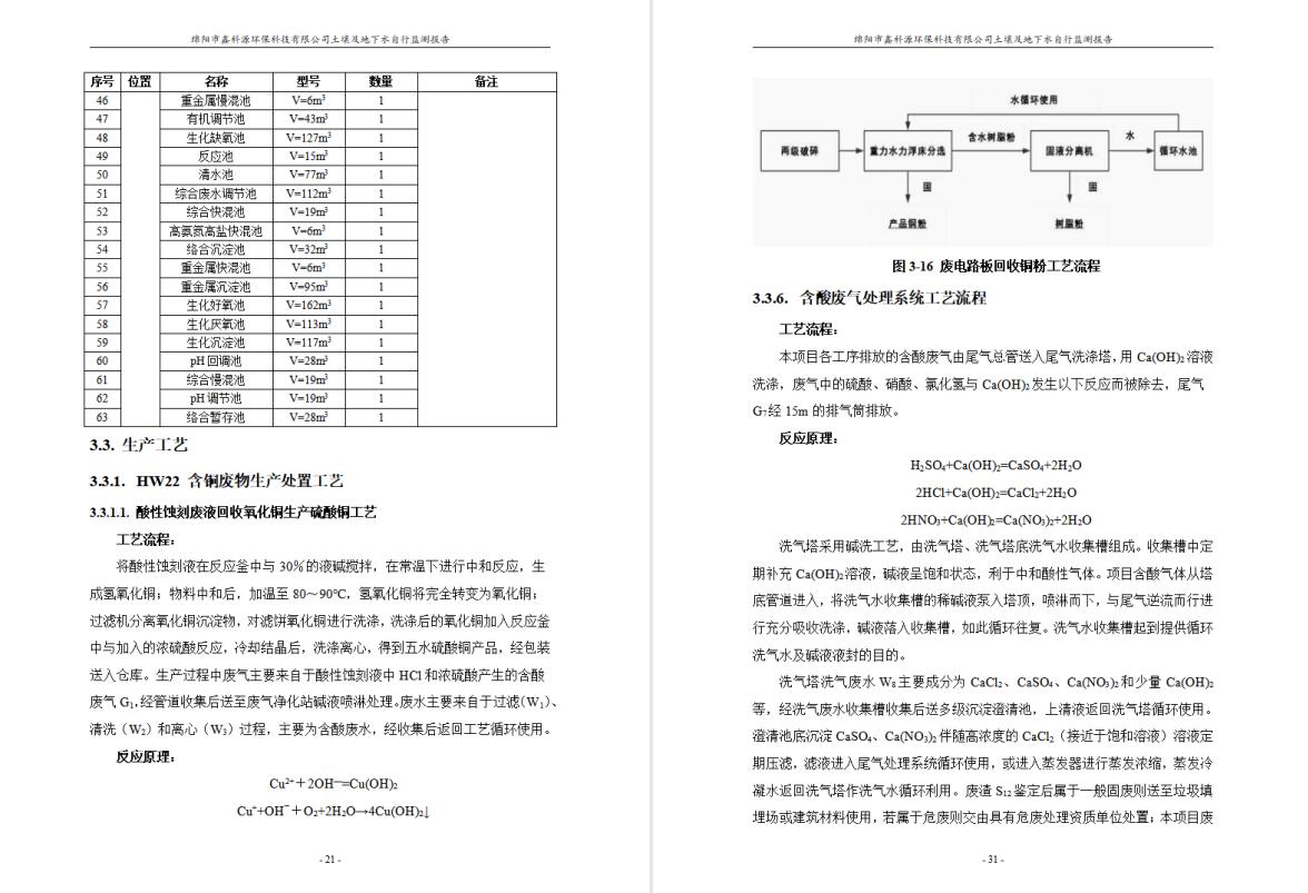 &#80;&#71;&#30005;&#23376;&#45;&#80;&#71;&#40;&#20013;&#22269;&#41;&#19968;&#31449;&#24335;&#26381;&#21153;&#23448;&#26041;&#32593;&#31449;