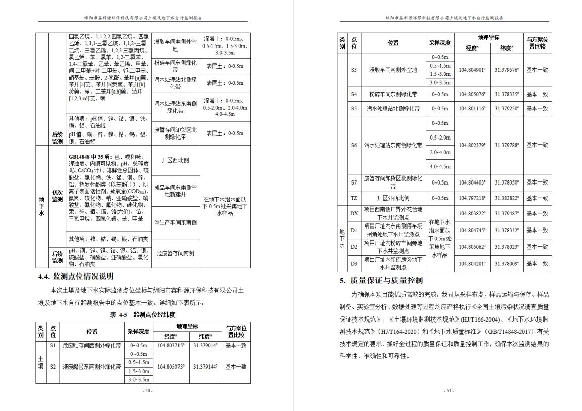 &#80;&#71;&#30005;&#23376;&#45;&#80;&#71;&#40;&#20013;&#22269;&#41;&#19968;&#31449;&#24335;&#26381;&#21153;&#23448;&#26041;&#32593;&#31449;