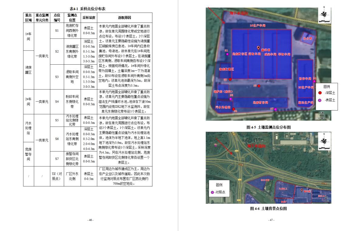 &#80;&#71;&#30005;&#23376;&#45;&#80;&#71;&#40;&#20013;&#22269;&#41;&#19968;&#31449;&#24335;&#26381;&#21153;&#23448;&#26041;&#32593;&#31449;