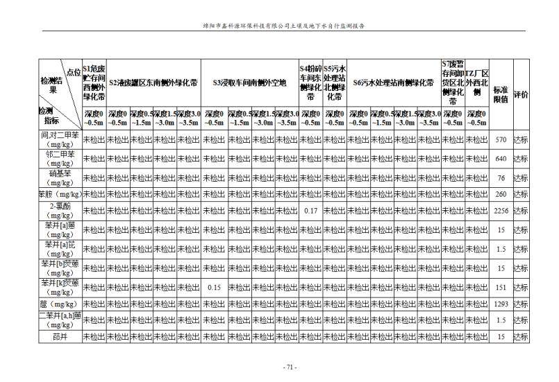 &#80;&#71;&#30005;&#23376;&#45;&#80;&#71;&#40;&#20013;&#22269;&#41;&#19968;&#31449;&#24335;&#26381;&#21153;&#23448;&#26041;&#32593;&#31449;