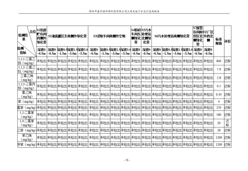 &#80;&#71;&#30005;&#23376;&#45;&#80;&#71;&#40;&#20013;&#22269;&#41;&#19968;&#31449;&#24335;&#26381;&#21153;&#23448;&#26041;&#32593;&#31449;