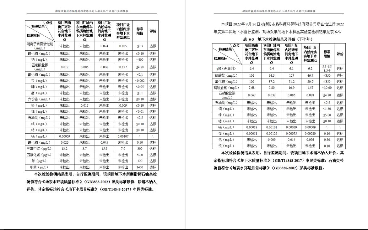 &#80;&#71;&#30005;&#23376;&#45;&#80;&#71;&#40;&#20013;&#22269;&#41;&#19968;&#31449;&#24335;&#26381;&#21153;&#23448;&#26041;&#32593;&#31449;