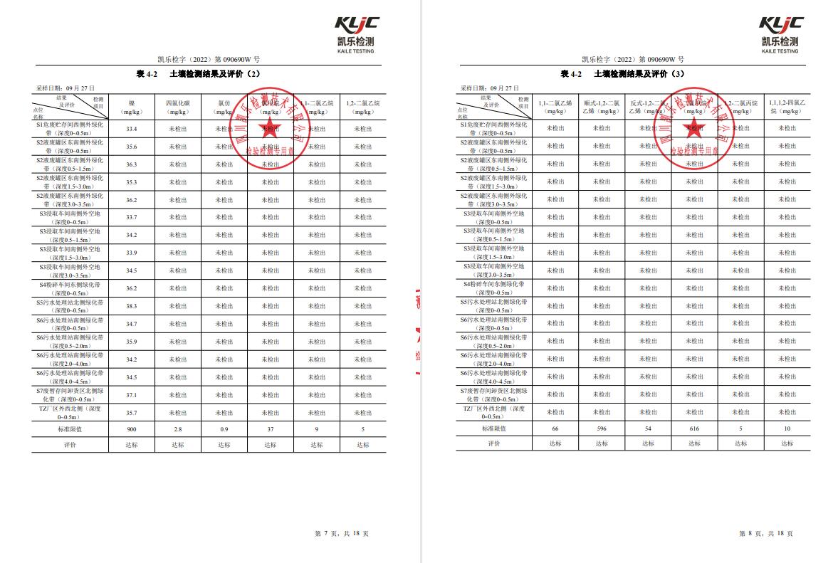 &#80;&#71;&#30005;&#23376;&#45;&#80;&#71;&#40;&#20013;&#22269;&#41;&#19968;&#31449;&#24335;&#26381;&#21153;&#23448;&#26041;&#32593;&#31449;