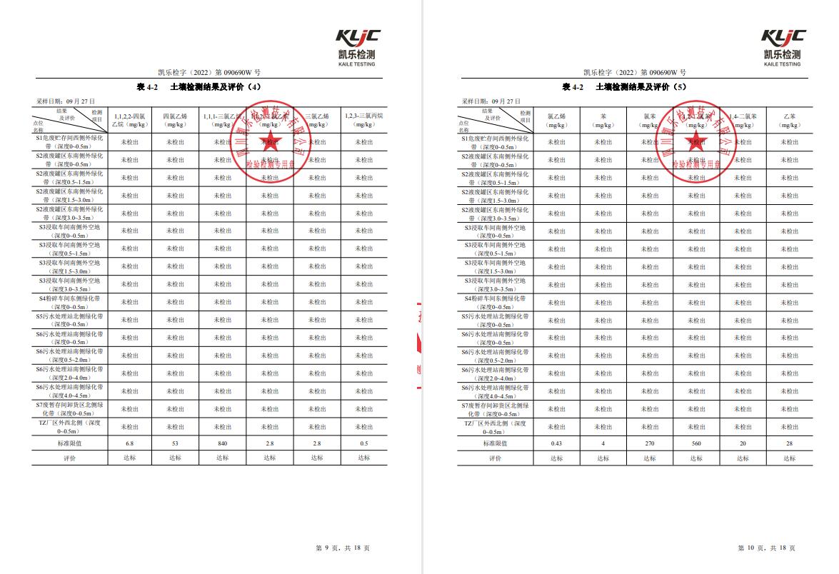 &#80;&#71;&#30005;&#23376;&#45;&#80;&#71;&#40;&#20013;&#22269;&#41;&#19968;&#31449;&#24335;&#26381;&#21153;&#23448;&#26041;&#32593;&#31449;