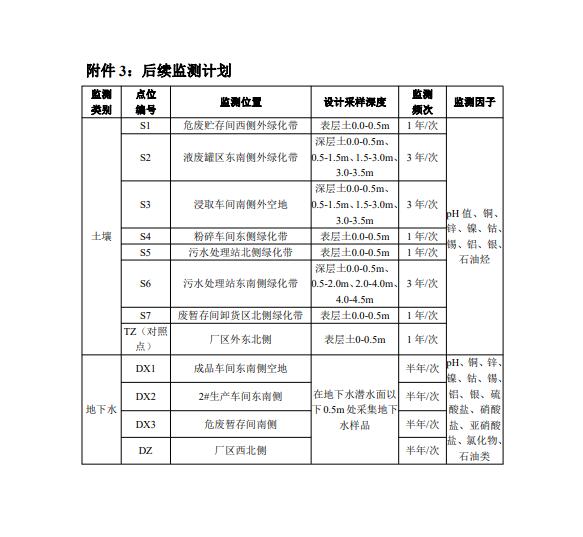 &#80;&#71;&#30005;&#23376;&#45;&#80;&#71;&#40;&#20013;&#22269;&#41;&#19968;&#31449;&#24335;&#26381;&#21153;&#23448;&#26041;&#32593;&#31449;