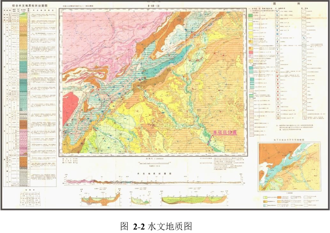 &#80;&#71;&#30005;&#23376;&#45;&#80;&#71;&#40;&#20013;&#22269;&#41;&#19968;&#31449;&#24335;&#26381;&#21153;&#23448;&#26041;&#32593;&#31449;