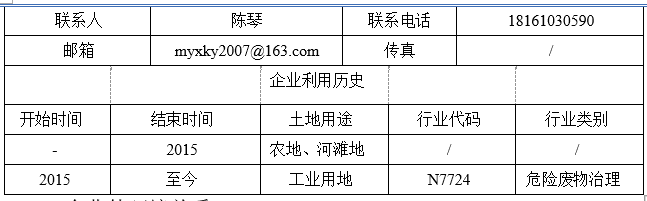 &#80;&#71;&#30005;&#23376;&#45;&#80;&#71;&#40;&#20013;&#22269;&#41;&#19968;&#31449;&#24335;&#26381;&#21153;&#23448;&#26041;&#32593;&#31449;