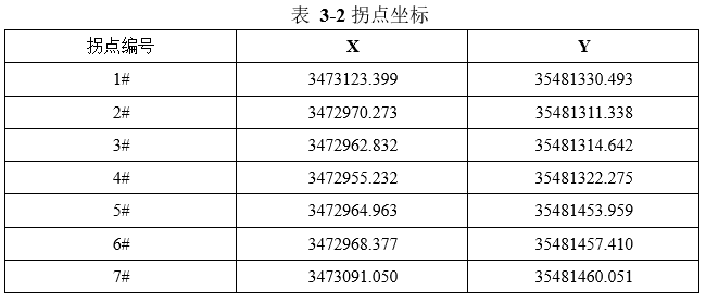 &#80;&#71;&#30005;&#23376;&#45;&#80;&#71;&#40;&#20013;&#22269;&#41;&#19968;&#31449;&#24335;&#26381;&#21153;&#23448;&#26041;&#32593;&#31449;