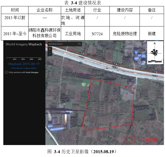 &#80;&#71;&#30005;&#23376;&#45;&#80;&#71;&#40;&#20013;&#22269;&#41;&#19968;&#31449;&#24335;&#26381;&#21153;&#23448;&#26041;&#32593;&#31449;