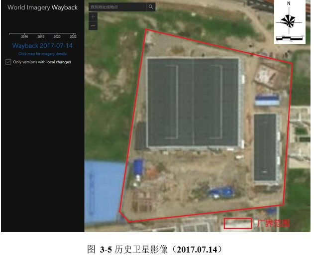 &#80;&#71;&#30005;&#23376;&#45;&#80;&#71;&#40;&#20013;&#22269;&#41;&#19968;&#31449;&#24335;&#26381;&#21153;&#23448;&#26041;&#32593;&#31449;