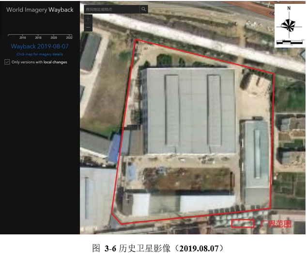 &#80;&#71;&#30005;&#23376;&#45;&#80;&#71;&#40;&#20013;&#22269;&#41;&#19968;&#31449;&#24335;&#26381;&#21153;&#23448;&#26041;&#32593;&#31449;