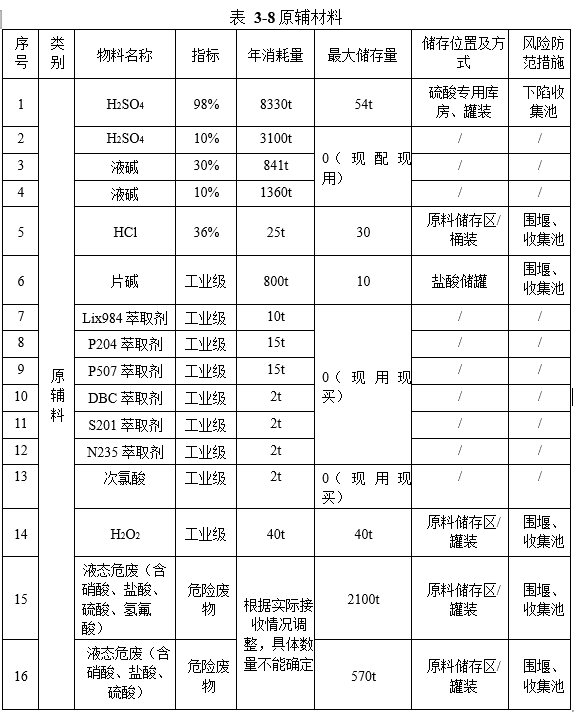 &#80;&#71;&#30005;&#23376;&#45;&#80;&#71;&#40;&#20013;&#22269;&#41;&#19968;&#31449;&#24335;&#26381;&#21153;&#23448;&#26041;&#32593;&#31449;