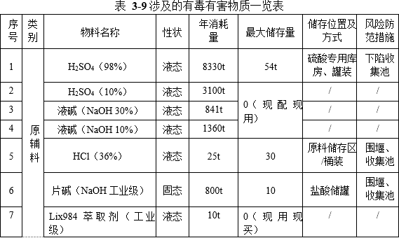 &#80;&#71;&#30005;&#23376;&#45;&#80;&#71;&#40;&#20013;&#22269;&#41;&#19968;&#31449;&#24335;&#26381;&#21153;&#23448;&#26041;&#32593;&#31449;
