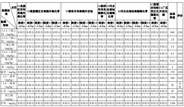 &#80;&#71;&#30005;&#23376;&#45;&#80;&#71;&#40;&#20013;&#22269;&#41;&#19968;&#31449;&#24335;&#26381;&#21153;&#23448;&#26041;&#32593;&#31449;