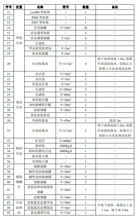 &#80;&#71;&#30005;&#23376;&#45;&#80;&#71;&#40;&#20013;&#22269;&#41;&#19968;&#31449;&#24335;&#26381;&#21153;&#23448;&#26041;&#32593;&#31449;