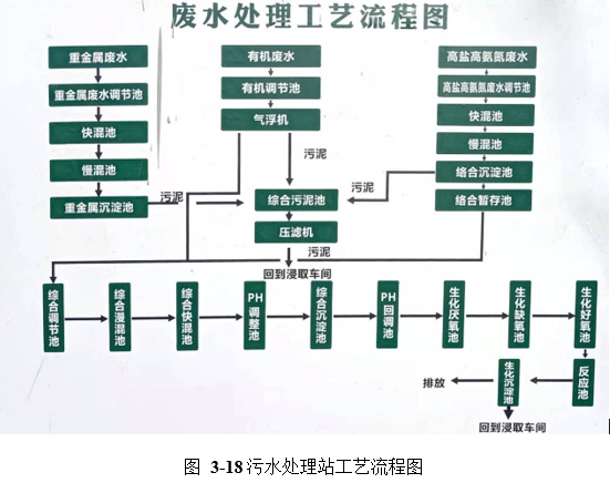 &#80;&#71;&#30005;&#23376;&#45;&#80;&#71;&#40;&#20013;&#22269;&#41;&#19968;&#31449;&#24335;&#26381;&#21153;&#23448;&#26041;&#32593;&#31449;