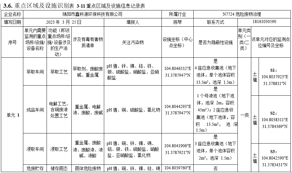 &#80;&#71;&#30005;&#23376;&#45;&#80;&#71;&#40;&#20013;&#22269;&#41;&#19968;&#31449;&#24335;&#26381;&#21153;&#23448;&#26041;&#32593;&#31449;