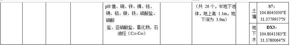&#80;&#71;&#30005;&#23376;&#45;&#80;&#71;&#40;&#20013;&#22269;&#41;&#19968;&#31449;&#24335;&#26381;&#21153;&#23448;&#26041;&#32593;&#31449;