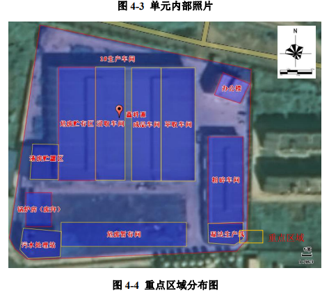 &#80;&#71;&#30005;&#23376;&#45;&#80;&#71;&#40;&#20013;&#22269;&#41;&#19968;&#31449;&#24335;&#26381;&#21153;&#23448;&#26041;&#32593;&#31449;