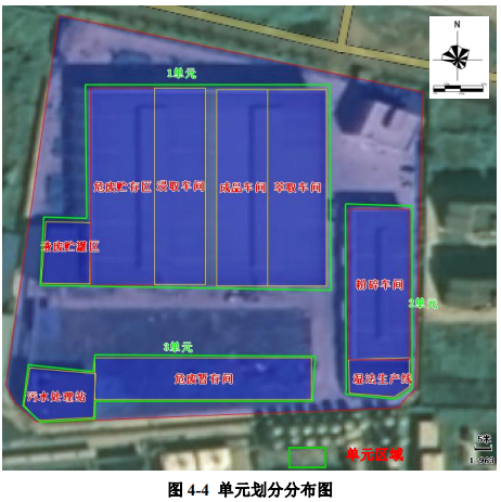 &#80;&#71;&#30005;&#23376;&#45;&#80;&#71;&#40;&#20013;&#22269;&#41;&#19968;&#31449;&#24335;&#26381;&#21153;&#23448;&#26041;&#32593;&#31449;