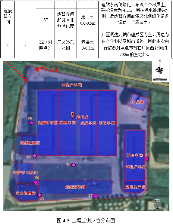 &#80;&#71;&#30005;&#23376;&#45;&#80;&#71;&#40;&#20013;&#22269;&#41;&#19968;&#31449;&#24335;&#26381;&#21153;&#23448;&#26041;&#32593;&#31449;